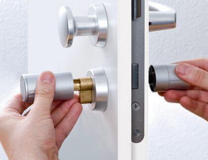 Срочное аварийное открытие замков в Димитровграде